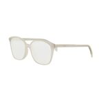 Celine Thin CL50115I – Image 3