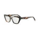 Fendi Way FE50067I – Image 4
