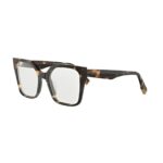 Fendi Way FE50002I – Image 2