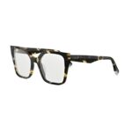 Fendi Way FE50002I – Image 7