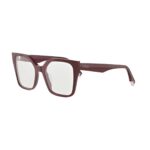 Fendi Way FE50002I – Image 8