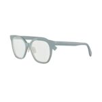 Fendi Lettering FE50087F