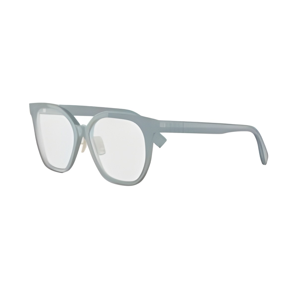 192337297601.jpg Fendi Lettering FE50087F – Image 1