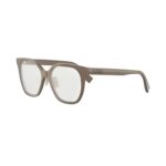 Fendi Lettering FE50087F – Image 2