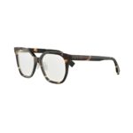 Fendi Lettering FE50087F – Image 3