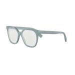 Fendi Lettering FE50087I – Image 2