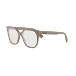 Fendi Lettering FE50087I – Image 3