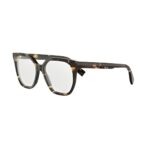 Fendi Lettering FE50087I – Image 5