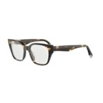 Fendi Way FE50001I – Image 2