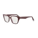 Fendi Way FE50001I – Image 6
