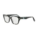Fendi Way FE50001I – Image 7