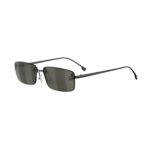 Fendi First Crystal FE4172US
