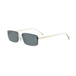 Fendi First Crystal FE4172US – Image 10