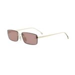 Fendi First Crystal FE4172US – Image 11