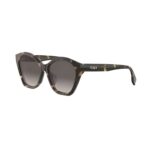 Fendi Lettering FE40175F – Image 3