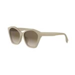 Fendi Lettering FE40175F – Image 4