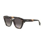 Fendi Lettering FE40175I – Image 3