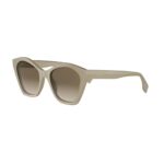 Fendi Lettering FE40175I – Image 5