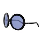 Celine Disc CL40345I