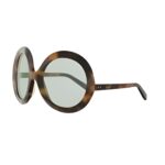 Celine Disc CL40345I – Image 2