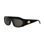 Celine Journey CL40347U