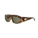 Celine Journey CL40347U – Image 3